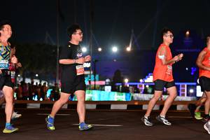 BIB: 1013, 214
                            <button type="button" onclick="openModal(15093551)" class="btn btn-primary btn-sm float-right btn-popup" data-toggle="modal" data-target=".modal-high-quality">
                        <i class="fas fa-shopping-cart"></i> Add to Cart
                    </button>
                                            <button type="button" onclick="isThisMe(15093551, true)" class="btn btn-success btn-sm float-right btn-popup btn-isme hidden" data-toggle="tooltip" data-placement="bottom" title="นี่คือรูปของคุณใช่ไหม คลิกที่นี่เพื่อเอาเข้าอัลบั้ม">
                        <i class="fas fa-plus"></i> Add to album
                    </button>
                    <button type="button" onclick="isThisMe(15093551, false)" class="btn btn-warning btn-sm float-right btn-popup btn-isnotme hidden">
                        <i class="fas fa-ban"></i> Remove from album
                    </button>
